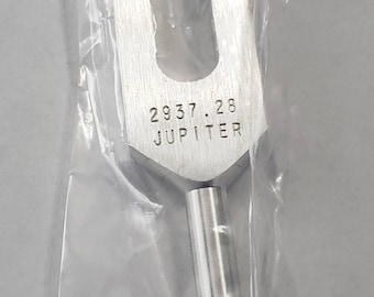 il_340x270.2595729837_lxh0.jpg