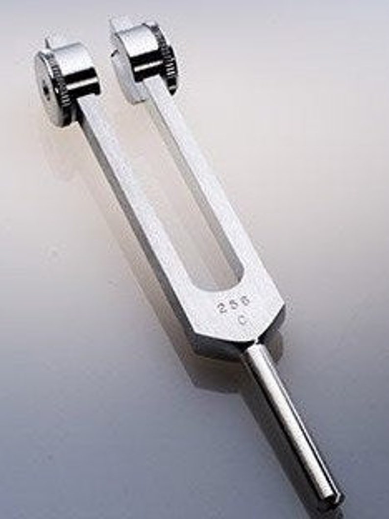 tuning fork 128 hz tuning fork 128 hz