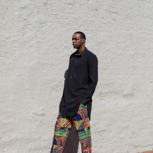 Pants by Alaro