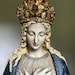 European Antiques