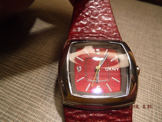 Nice ladies clearance watch