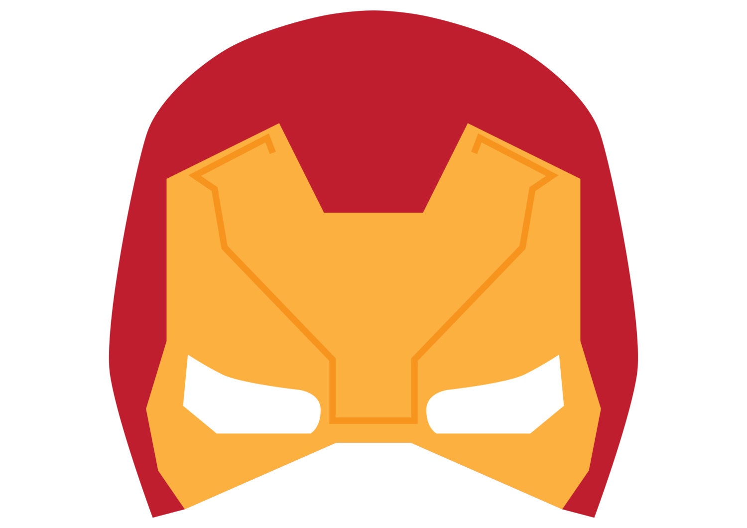 tektonisch-vene-katarakt-iron-man-mask-printable-bank-geplanter-termin