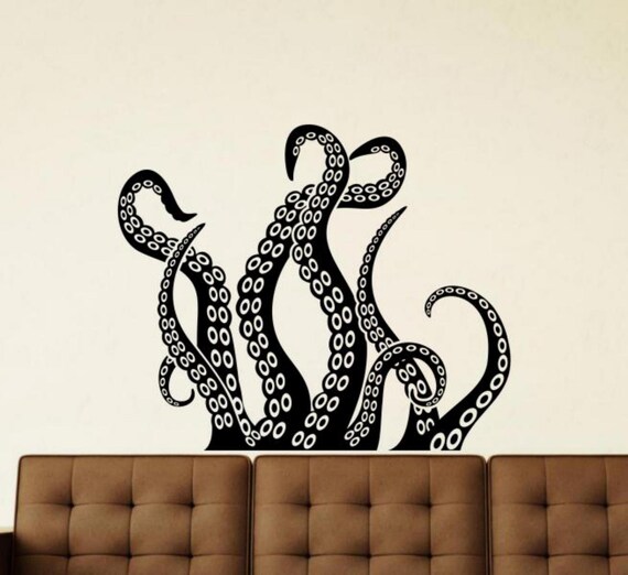 Images De Tentacule Pieuvre Dessin – Téléchargement Gratuit Sur Freepik