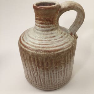 Vintage Carstens vase 7556-17