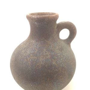Ruscha 383