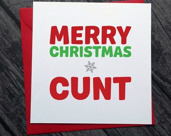 funny christmas cards merry christmas cut offensive rude alternative dirty banter cheeky for friend boyfriend husband xm3 - Dirty Merry Christmas Pictures funny christmas cards merry christmas cut offensive rude alternative dirty banter cheeky for friend boyfriend husband xm3 - Dirty Merry Christmas Pictures
