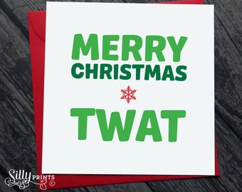 funny christmas cards merry christmas twt offensive rude alternative dirty banter cheeky for friend boyfriend husband xm2 - Dirty Merry Christmas Pictures funny christmas cards merry christmas twt offensive rude alternative dirty banter cheeky for friend boyfriend husband xm2 - Dirty Merry Christmas Pictures