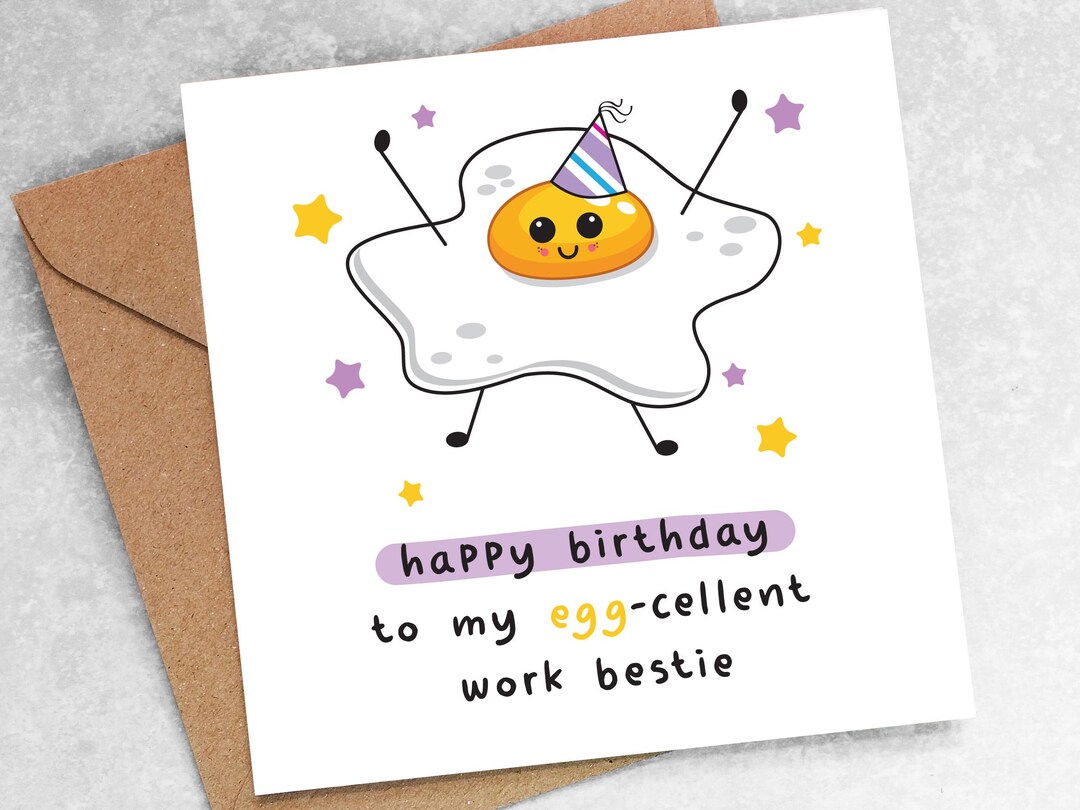 ARTWISE - Kinderfeestjes en Creatieve Workshops!, image size:1080x810