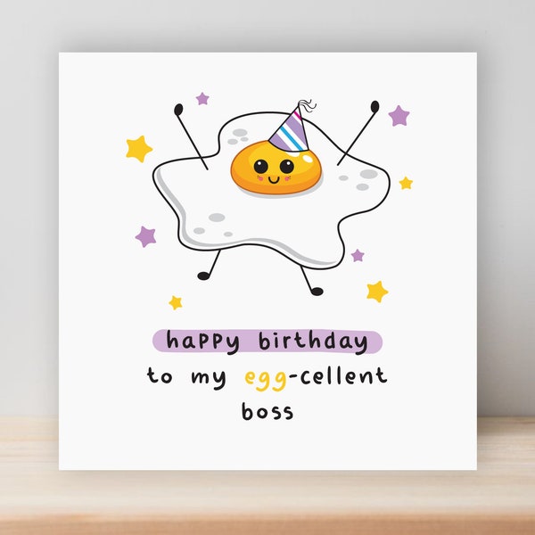 funny-cards-for-boss-birthday-etsy-uk
