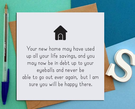 funny cards