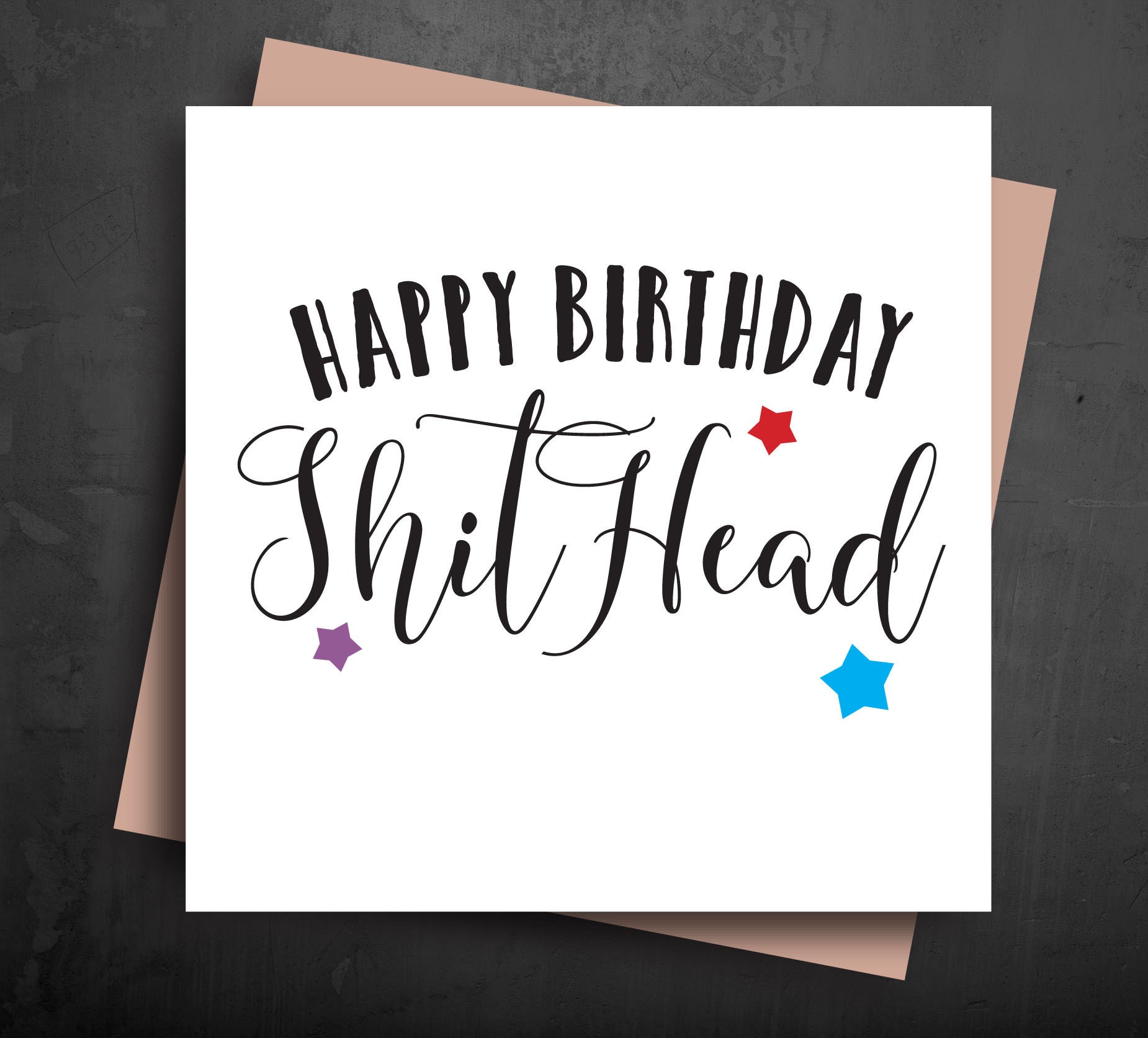 Happy Birthday Rude Memes 09 - uumqqla