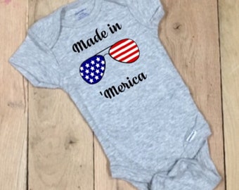 memorial day sale baby clothes