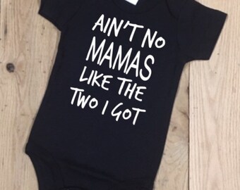 baby gifts for two moms