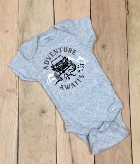 baby girl jeep clothes