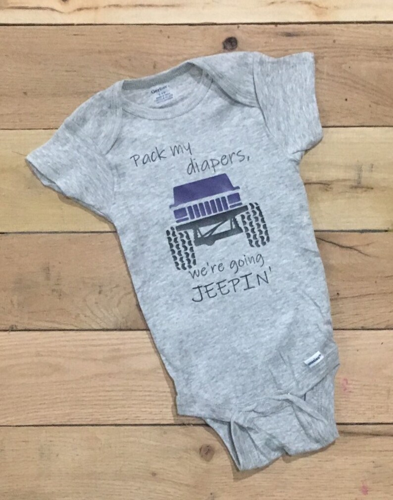 cherokee brand baby clothes