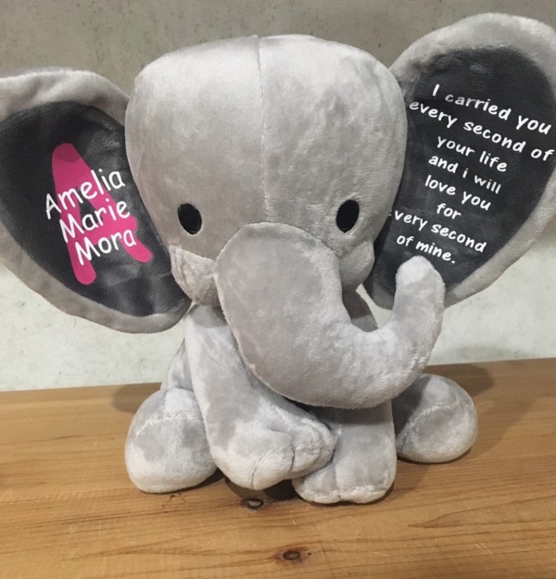 Memorial gift baby memorial Personalized baby gift Newborn  Etsy