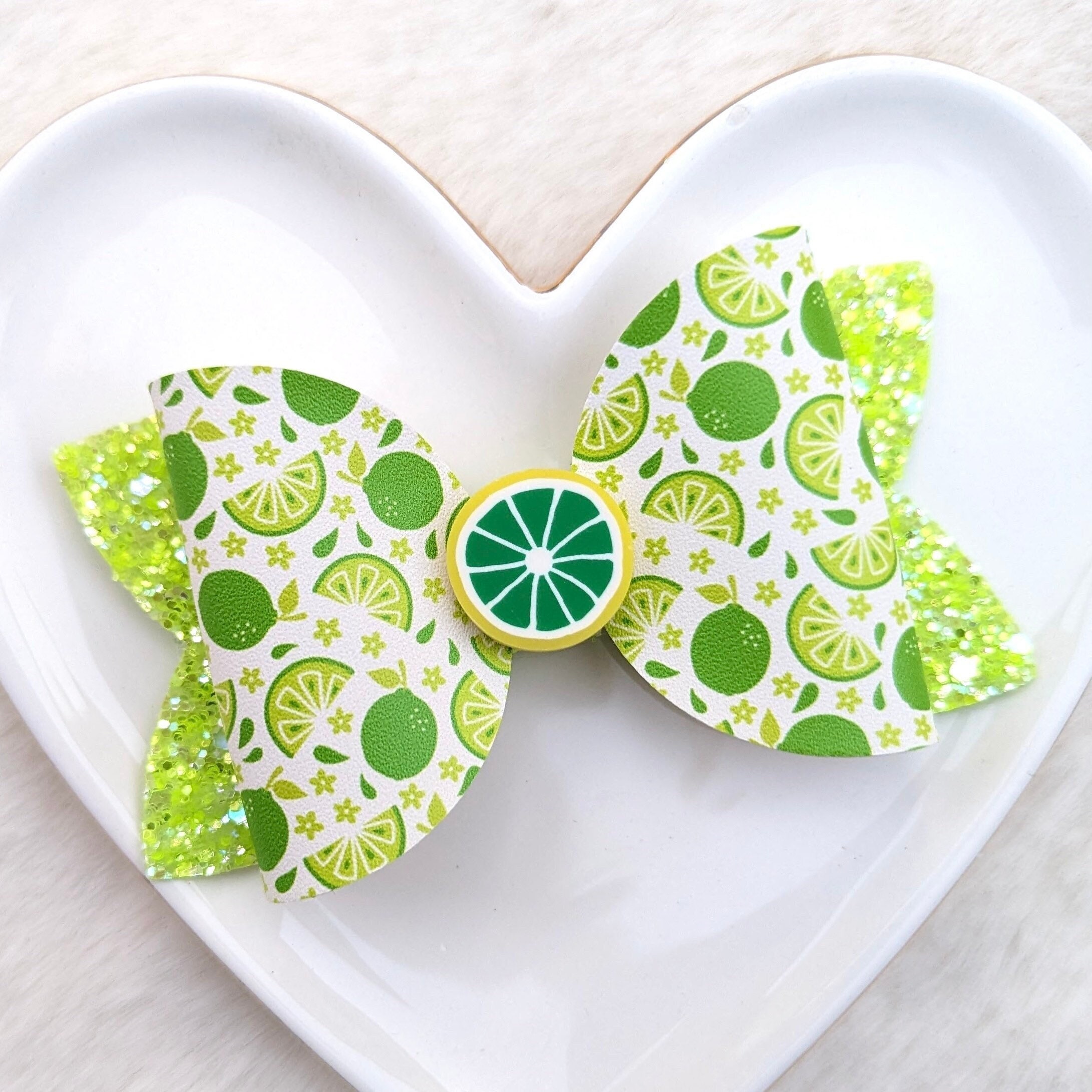置物 Lime Lime Accessories - Etsy