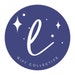 Estrella Gift Collective