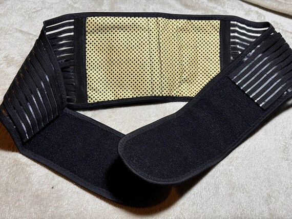 Bally waist trimmer new arrivals