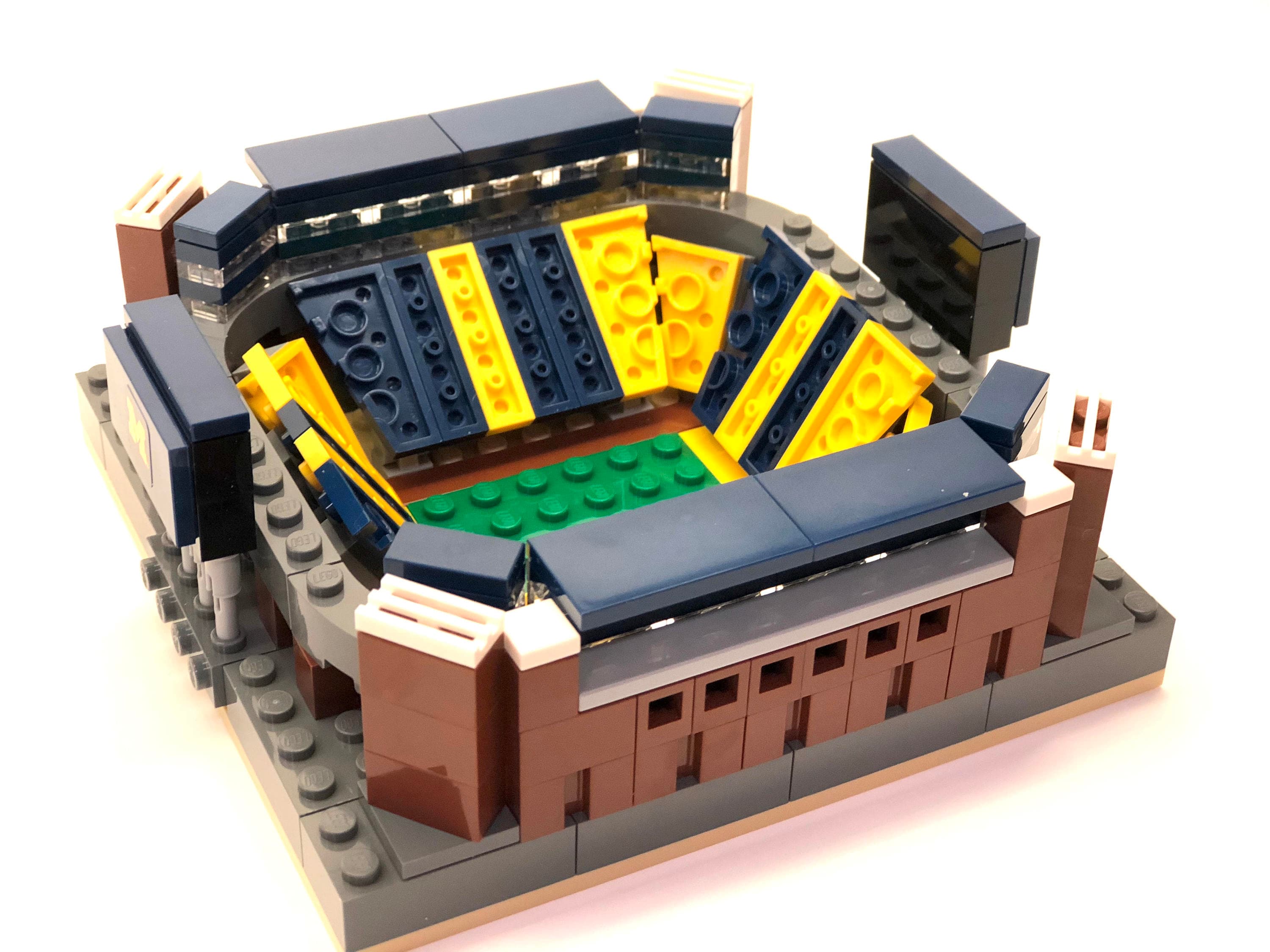 watch star wars in chronological order