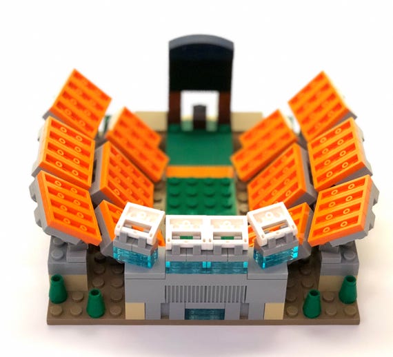 Memorial Stadium Clemson Wikipedia