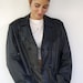 see more listings in the  Jackets & Coats section