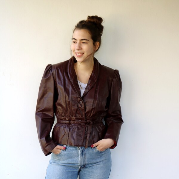 Hippie Rocker - Etsy