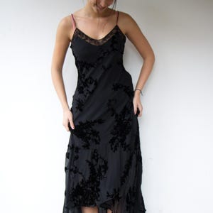 Sue Wong Silk Dress - Etsy Sue Wong Silk Dress - Etsy