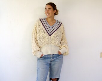 トップス vintage WOOLRICH penguin design knit Vintage Woolrich Penguin 90s Knit Jumper - Etsy