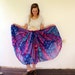 see more listings in the Skirts section