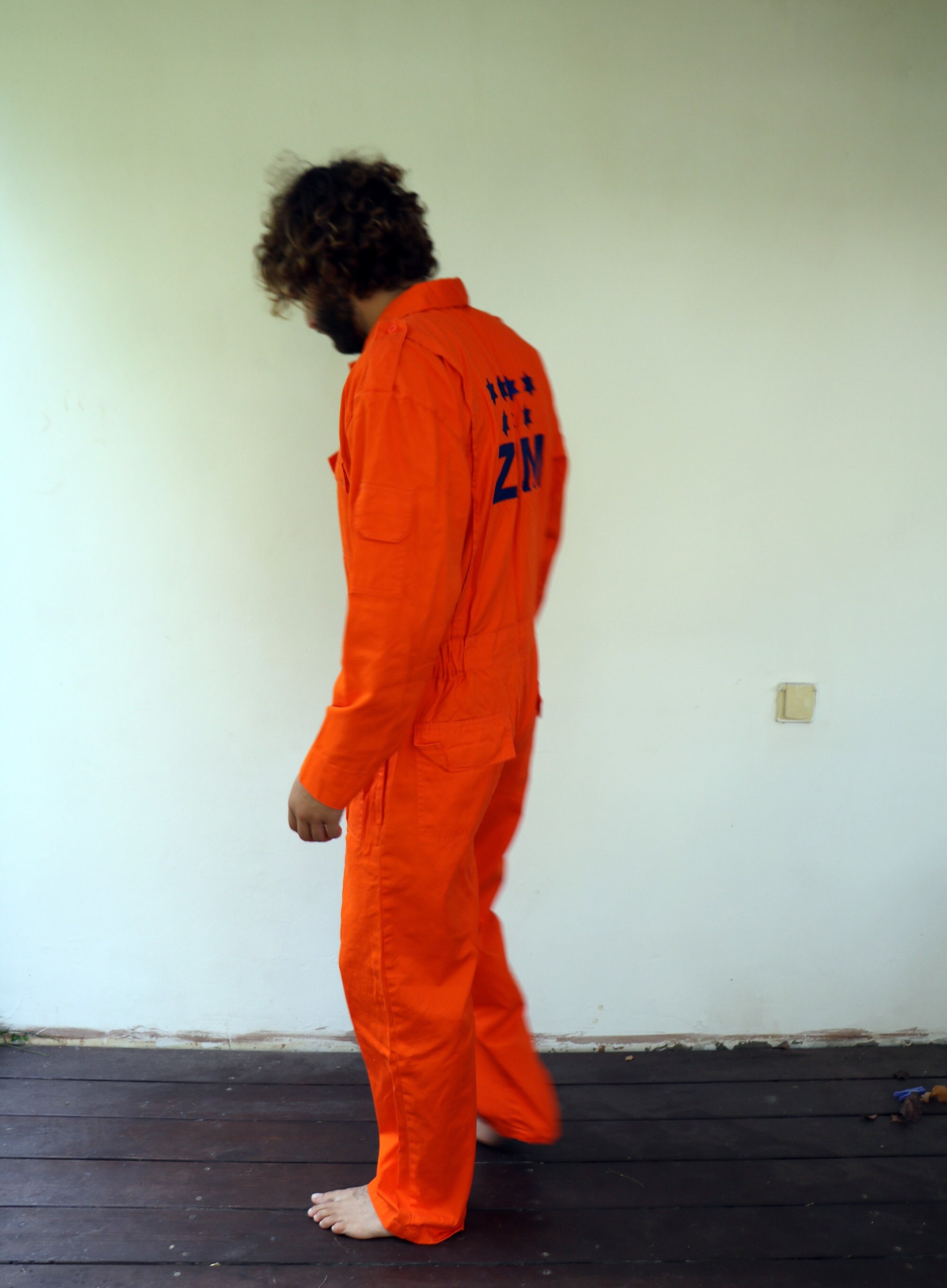 あ*お様 SUBLATIONS DENIM PRISONER COVERALL Amazon.com: vastwit Mens Mechanic Uniforms Long Sleeve Zip