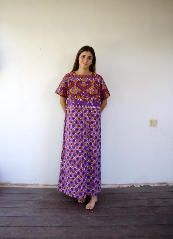 knee length dresses for ladies Whimsical Moment Floral Maxi Dress  Impressions Online Boutique