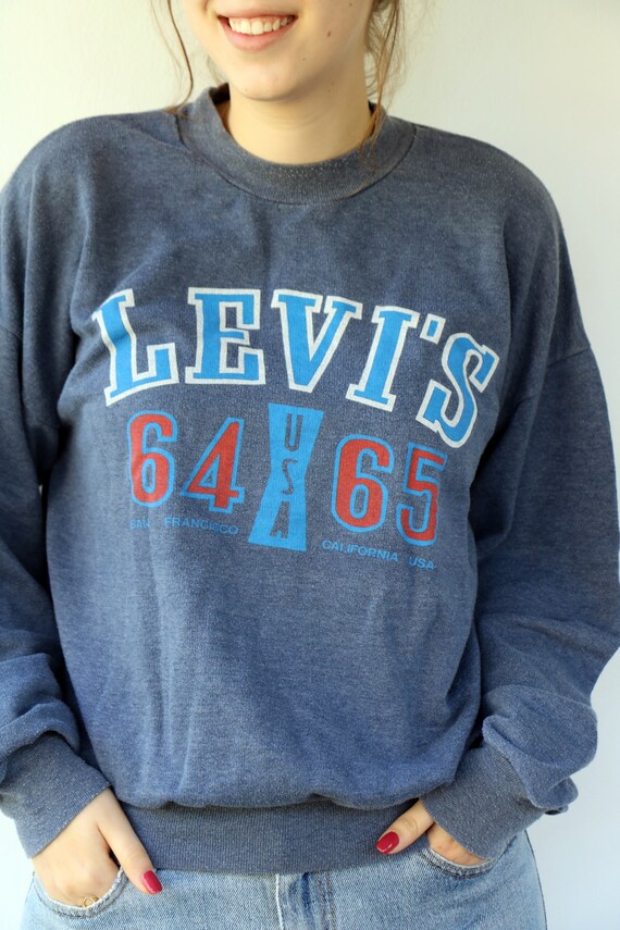 トップス 60s vintage sweatshirt il_fullxfull.3384274281_ekp1.jpg