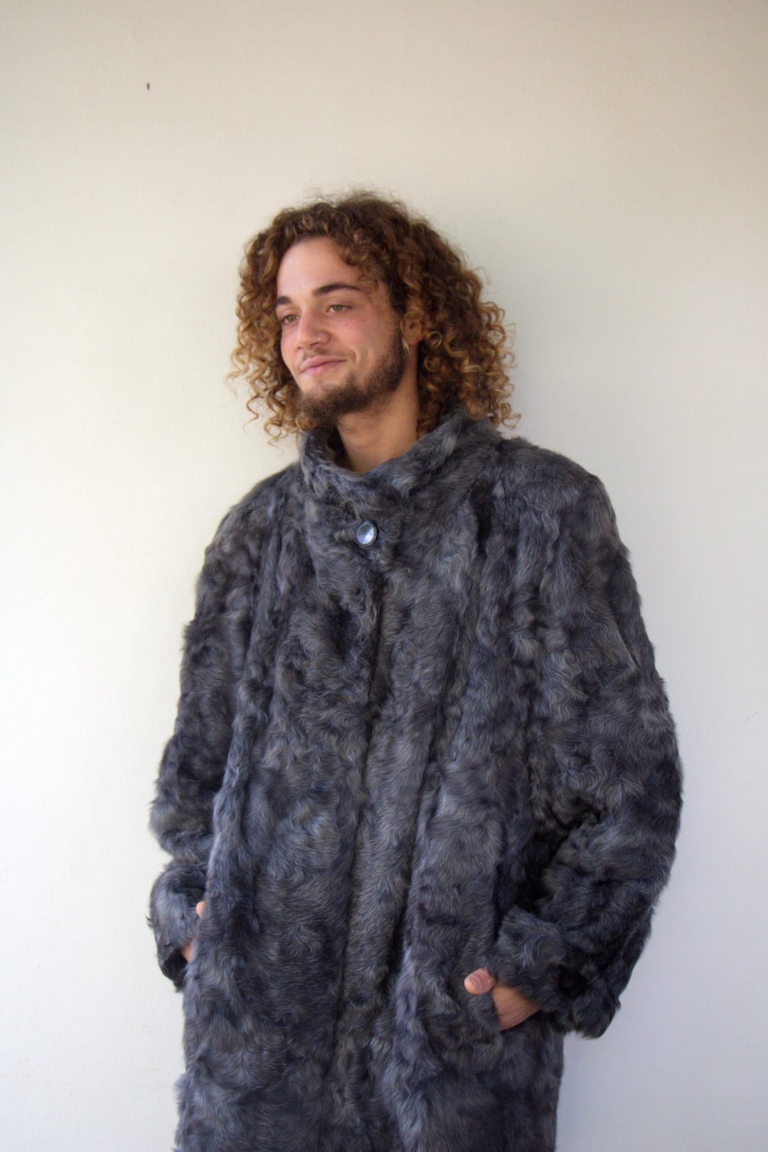 aere shaggy jacket coat グレー il_1080xN.6475560820_to38.jpg