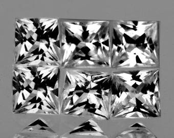 Aircraft Lower Shell Fan Matrice 300 RTK - Flying Eye Aircraft Lower Shell Fan Matrice 300 RTK - Flying Eye