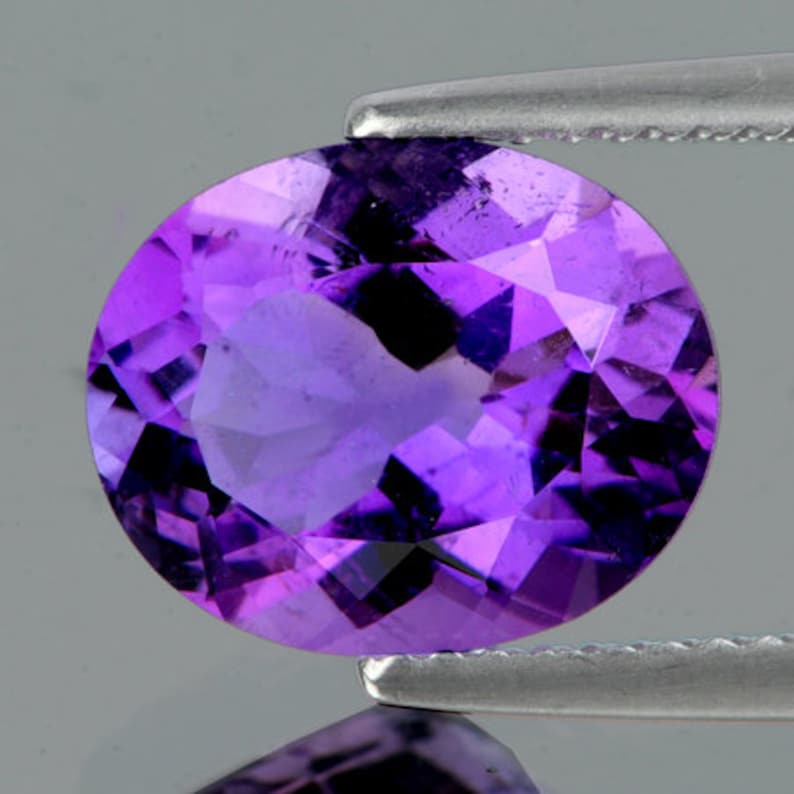 wuunferth the unliving flawless amethyst wuunferth the unliving flawless amethyst