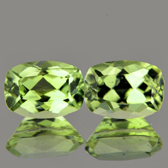 Diaspore stone new arrivals