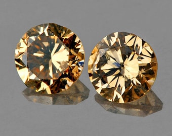 新品未開封 nuts Briesta Champagne Diamond il_340x270.2447583550_g54k.jpg