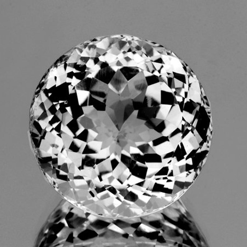 topaz clarity review topaz clarity review