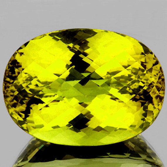 no.0121  ラフなレモンクォーツ no.0121 ラフなレモンクォーツ 10.24ct】レモンクォーツ ルース