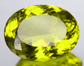 新作 ヴィーナスルチル貔貅 レモンクオーツ グリーンクオーツ