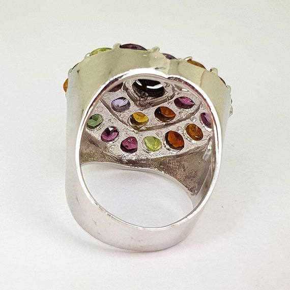 Anillos Para Mujer De Oro Y Plata | Clase Y Elegancia A Precio Barato