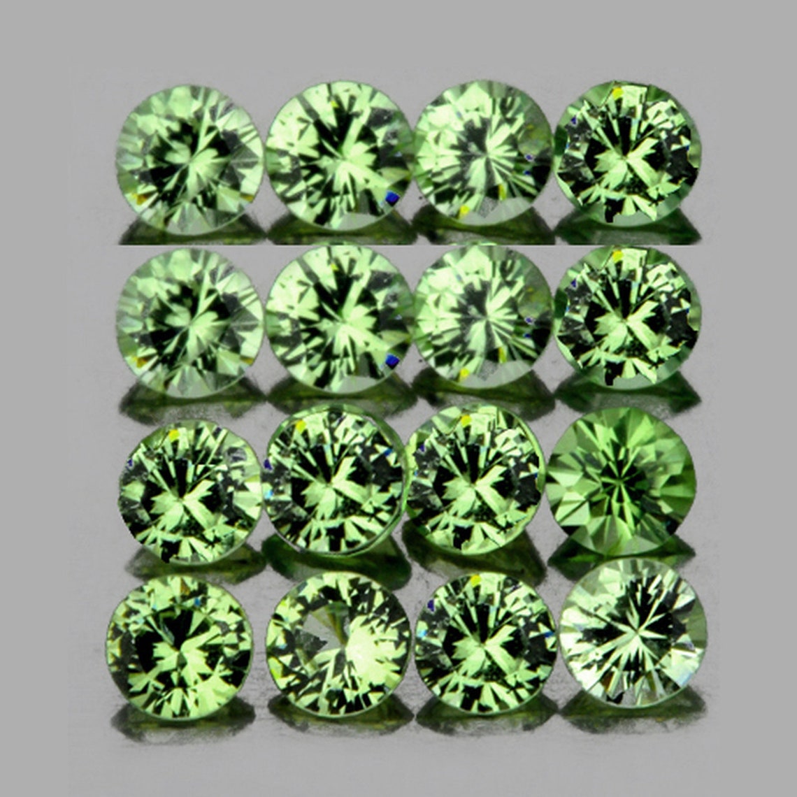 rough green sapphire rough green sapphire