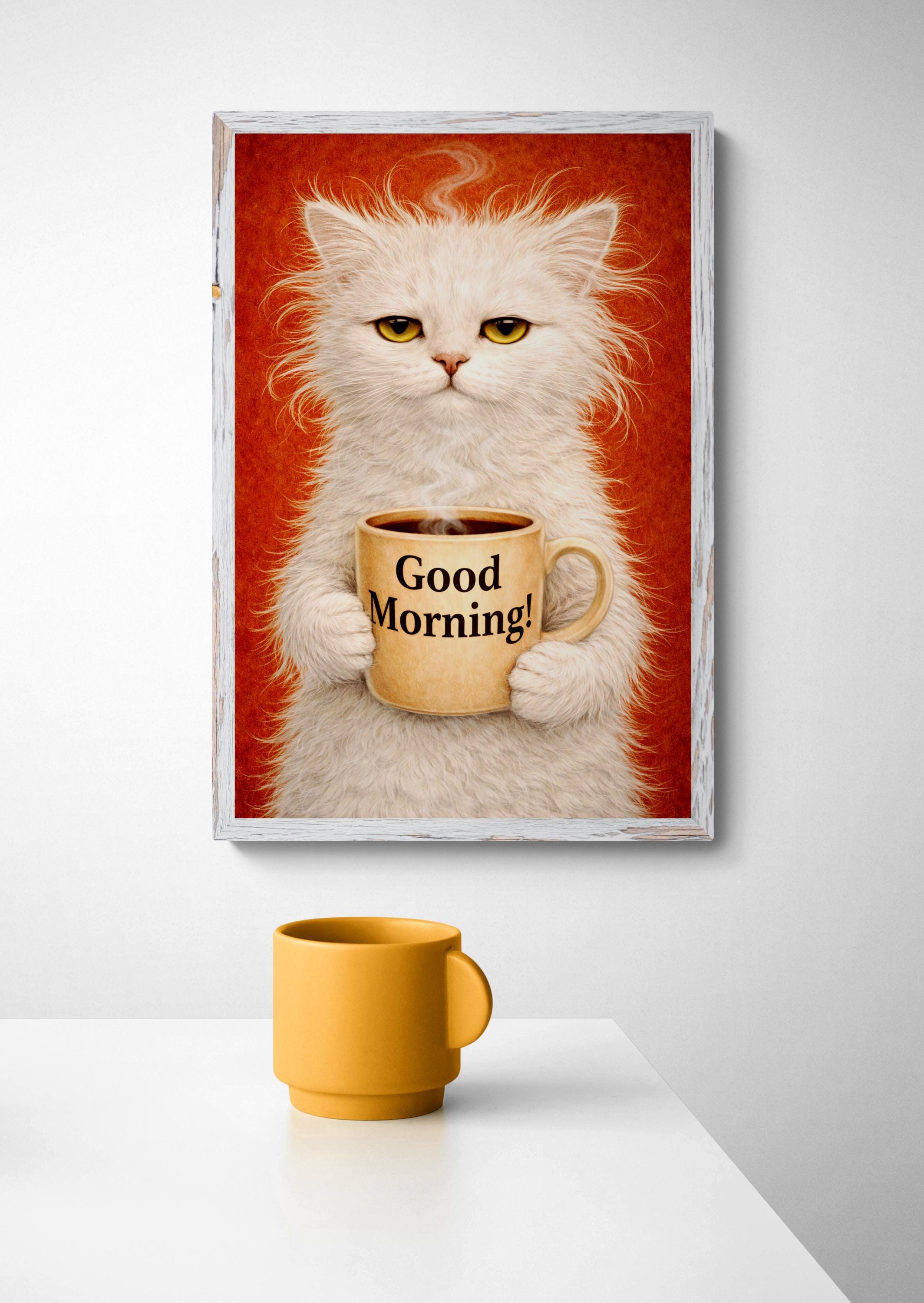 Goedemorgen humor - Etsy België, image size:2128x3000