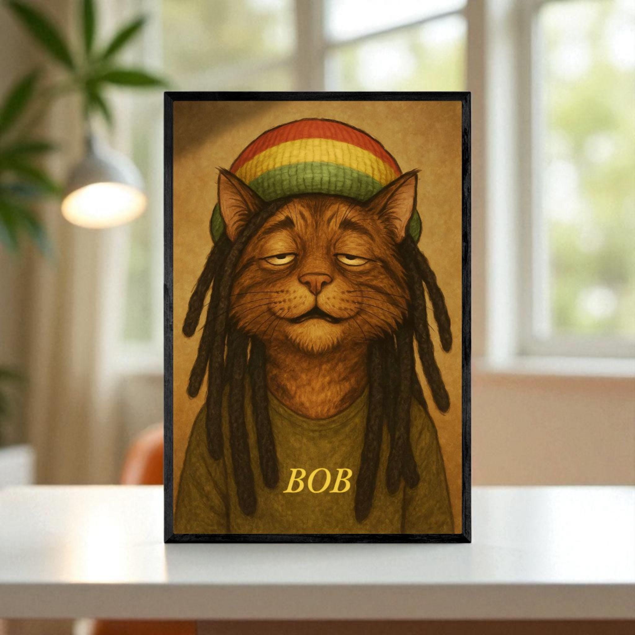 ISA Scholarship Ambassadors — International Surfing Association, image size:2048x2048