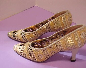 vero cuoio heels price