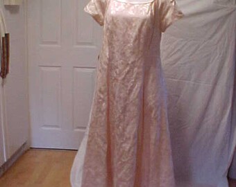 jessica mcclintock mother of the bride dresses