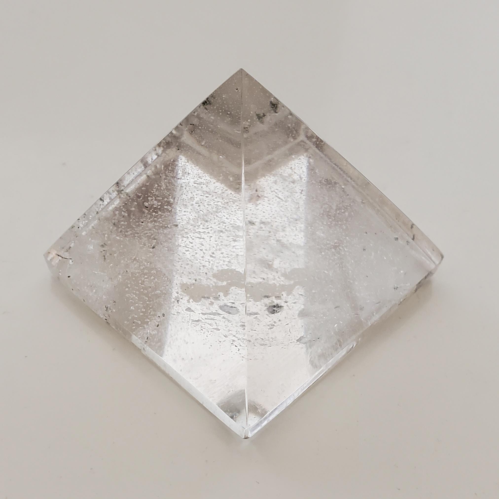 Ganesh Himal Quartz - Etsy