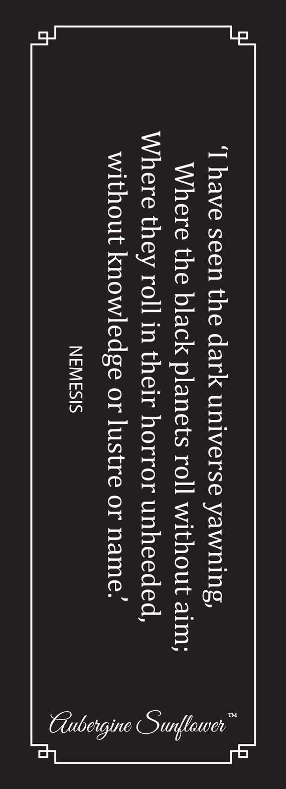 29 Dr. Evil Quotes From The Movie Austin Powers, image size:570x1573