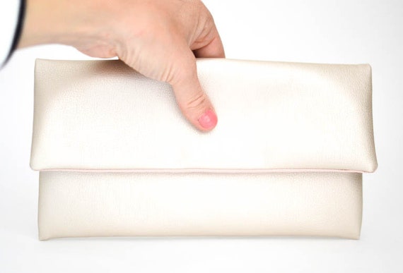 UBORSE Borsa a tracolla piccola Donna Pochette Cerimonia Borsetta da Sera  Eleganti Clutch Borsa a Catena Per Nozze Festa Matrimonio - champagne oro -  Store Sicily